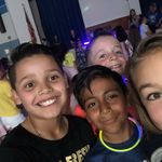 Caleb - @calebjamison12 - Instagram