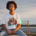 Caleb Jamison - Facebook