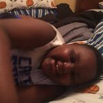 Caleb Jamison - @2x_gxwd - Instagram