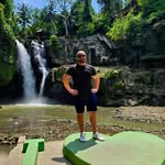 Caleb Jamison - @calebjam - Instagram