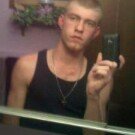 Caleb Jamison - @calebjamison313 - Instagram