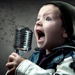 Caleb Jamison - @3music_is_4_life3 - Instagram