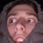 Caleb Jamison - @calebs.jam.is.on - Instagram