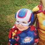 Caleb Jamison - @calebj427 - Instagram