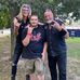 Caleb Jamison - Facebook