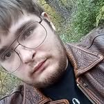 Caleb Jamison - @caleb.jamison.77 - Instagram