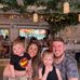 Caleb Jamison - Facebook