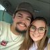 Caleb Jamison - Facebook
