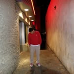 caleb jamison - @caleb_jamison07 - Instagram