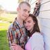 Caleb Jamison - Facebook