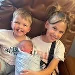 Caleb Jamison - @calebnjamison - Instagram