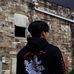 Caleb Jamison - Facebook