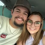 Caleb Jamison - @jamison__03 - Instagram