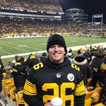 caleb_jamison - @caleb_jamison - Instagram