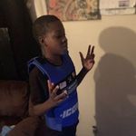 calebjamison - @calebjamison91 - Instagram