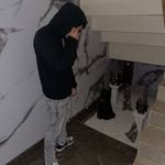 😶‍🌫️ - @caleb__jimenezv - Instagram
