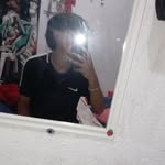 Caleb - @caleb_jimenez.g - Instagram