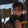 Caleb - @calebjimenez3 - TikTok