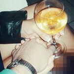 Caleb Jimenez - @calebjimenez21 - Instagram