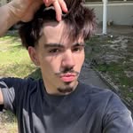 Caleb Jimenez - @cxjfrr - Instagram