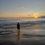 Caleb Jimenez - Facebook
