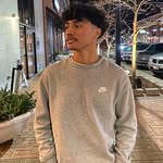 Caleb Jimenez - @ca1eb.j - Instagram