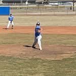 Caleb Jimenez - @caleb.rich1121 - Instagram