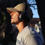 Caleb Jimenez - Facebook
