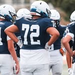 Caleb Jimenez - @cnjimenz28 - Instagram