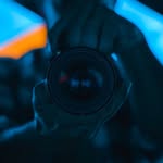 Caleb Jimenez - @yourdailynaturefix - Instagram