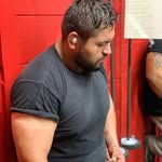 Caleb Jimenez - @calebjimenez59 - Instagram