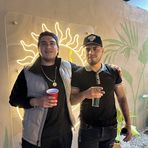 Caleb Jimenez - Facebook