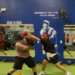 Caleb Jimenez - @caleb_jimenez52 - Instagram