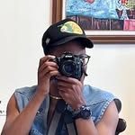 Caleb Jimenez - @instinctgrampics - Instagram