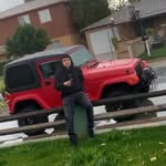 Caleb Jimenez - @caleb_jimenez1 - Instagram