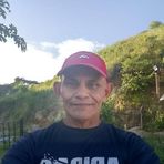 Caleb Jimenez - Facebook