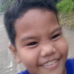 Caleb Jimenez - Facebook