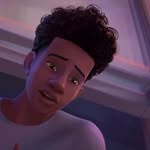 Caleb Jimenez - @drawsgud - Instagram