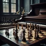 Caleb Jimenez - @chaleb_pianist - Instagram