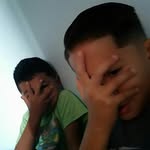 Caleb Jimenez - @caleb.jimenez.7927 - Instagram