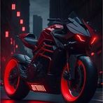 Caleb Jimenez - Facebook