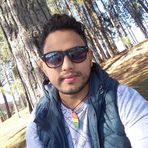 Caleb Jimenez - Facebook