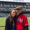 Caleb Jimenez - @calebjimenez12 - TikTok