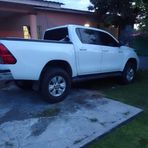 Caleb Jimenez - Facebook