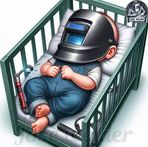 Caleb Jimenez - Facebook