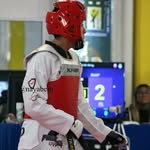 Caleb Jimenez - @caleb.jimenez.3110 - Instagram