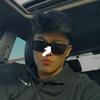 Caleb Jimenez - @calebjimenez14 - TikTok