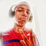 caleb jiménez - @cj592004 - Instagram