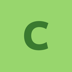 Caleb Jimenez - Facebook