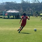 Caleb Jimenez - @calebajimenez - Instagram